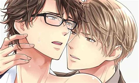 bara manga read|Dynasty Reader » Tag › Bara.